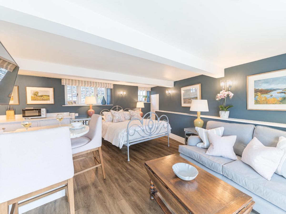 Prospect Cottage Studio Ambleside Luaran gambar